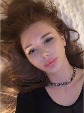 Индивидуалка Василиса Фотография 2