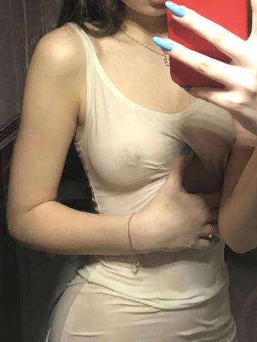 Индивидуалка Николь Фотография 2